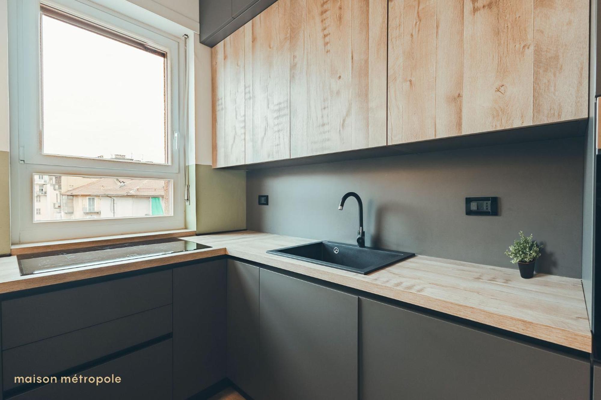 La Mole House Apartment ตูริน ภายนอก รูปภาพ