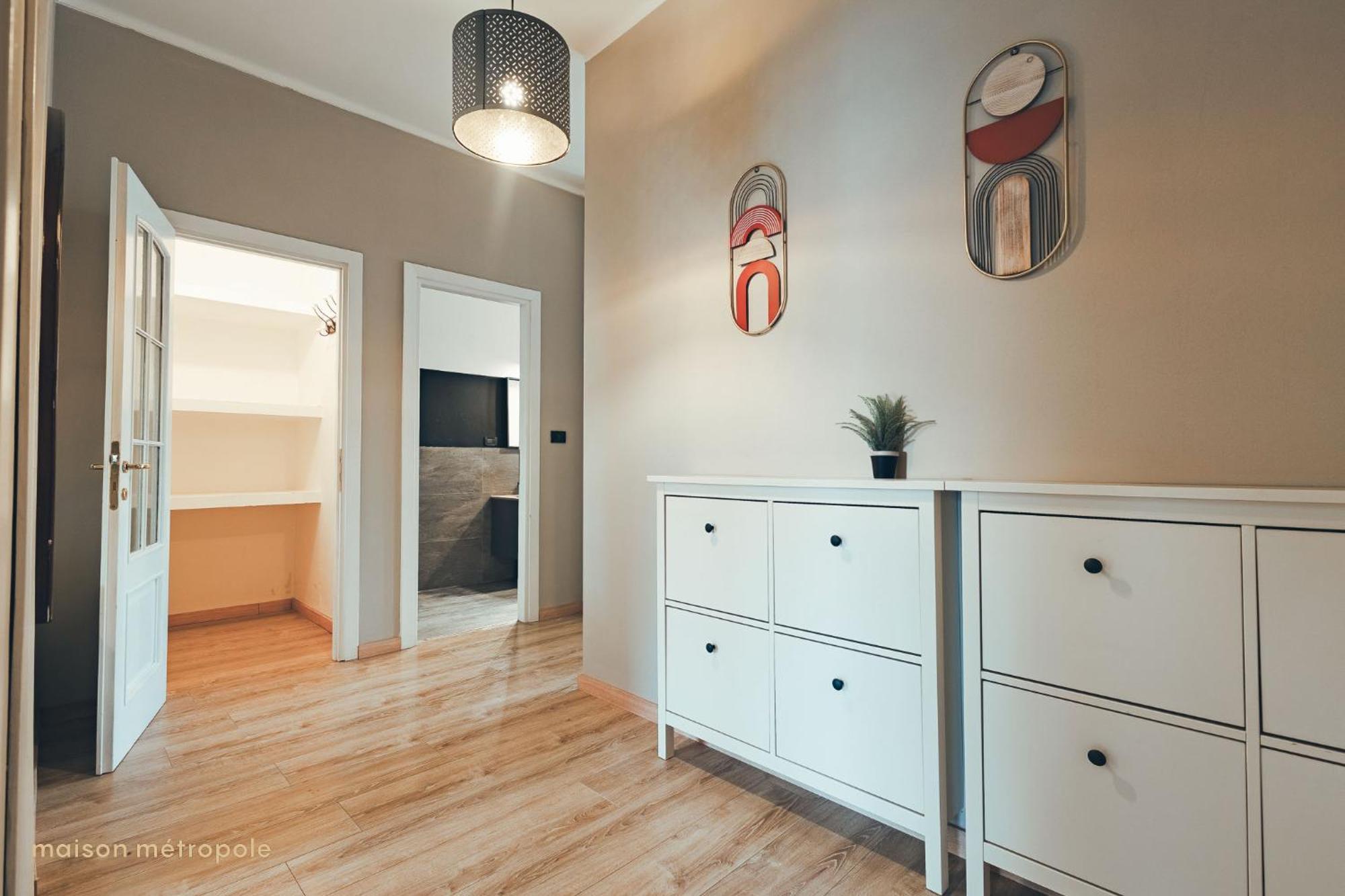 La Mole House Apartment ตูริน ภายนอก รูปภาพ