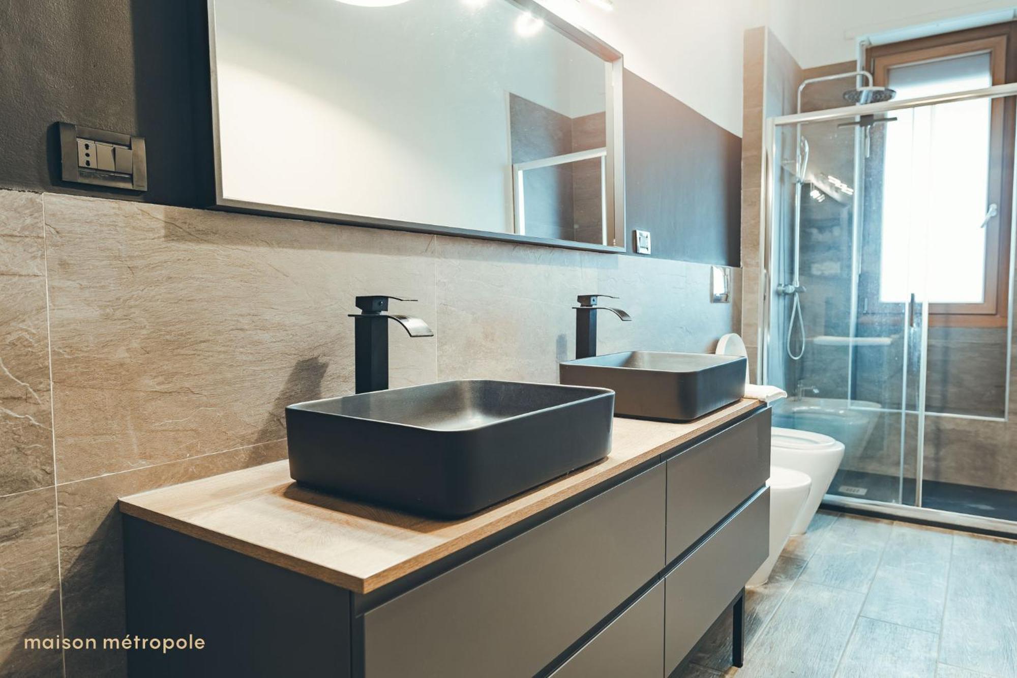 La Mole House Apartment ตูริน ภายนอก รูปภาพ