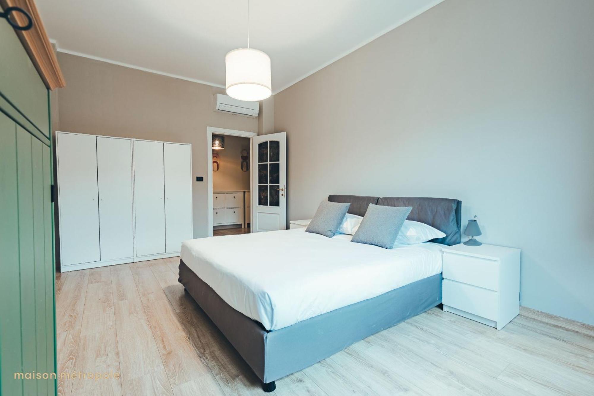La Mole House Apartment ตูริน ภายนอก รูปภาพ