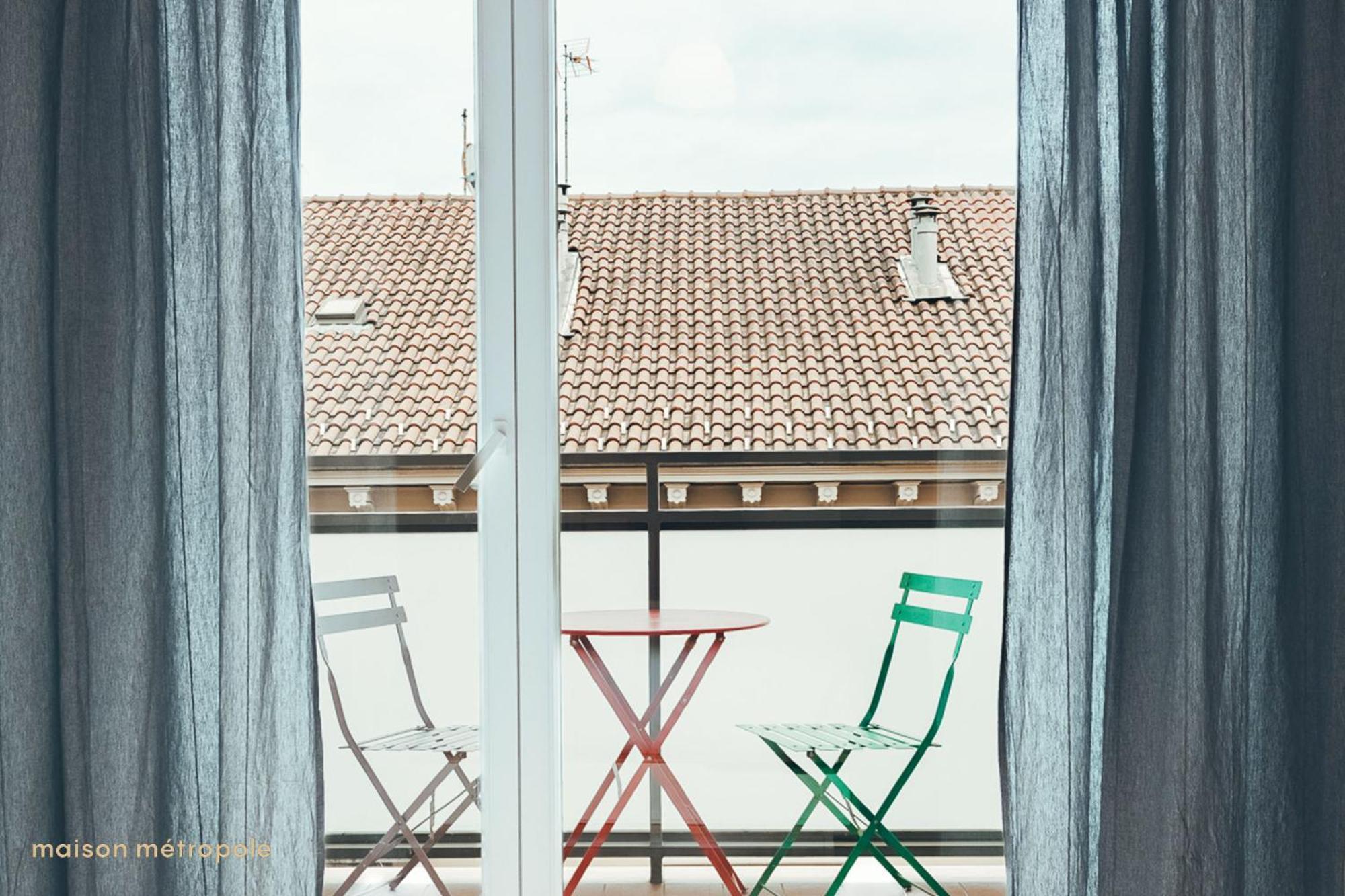 La Mole House Apartment ตูริน ภายนอก รูปภาพ