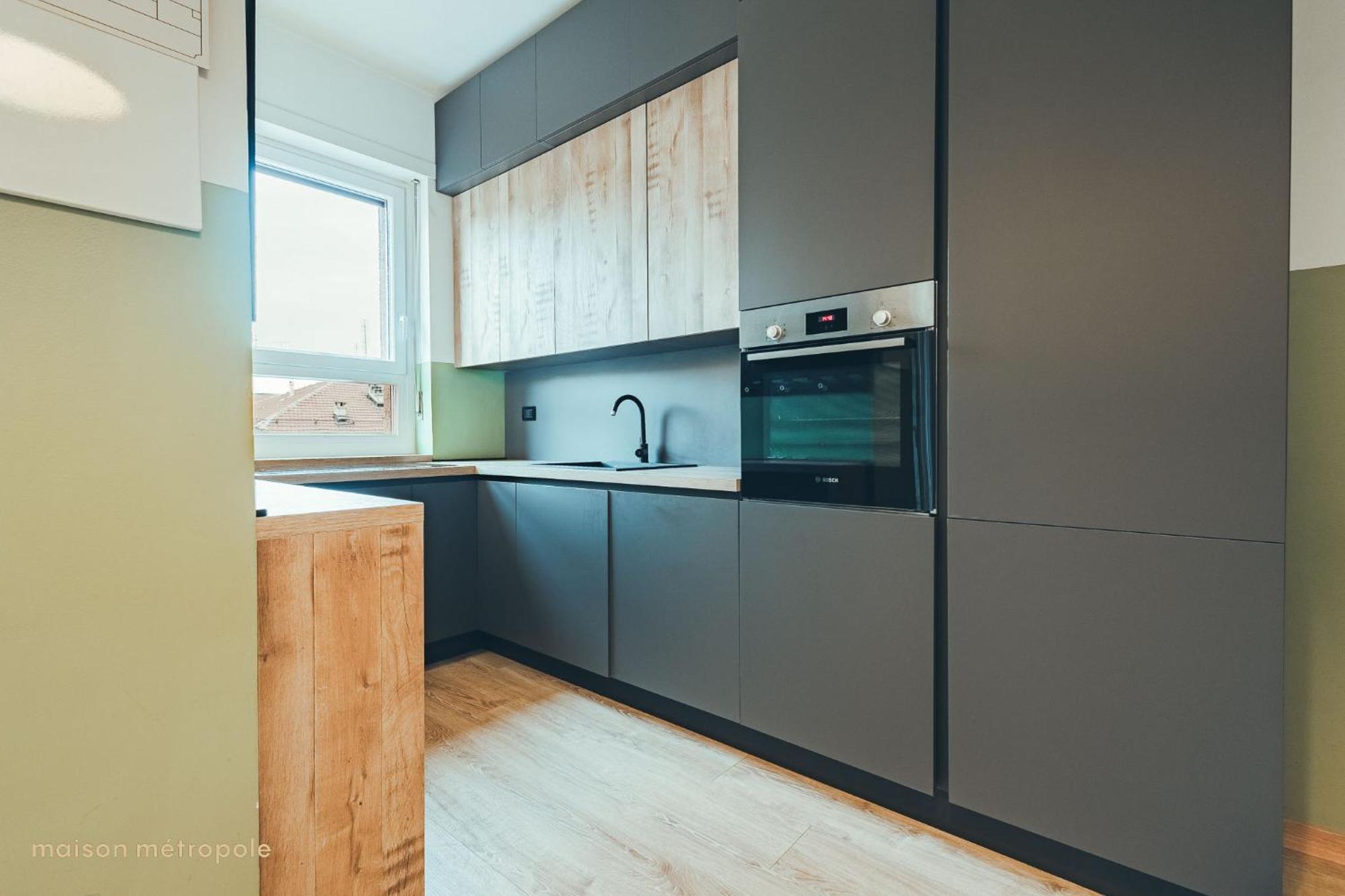 La Mole House Apartment ตูริน ภายนอก รูปภาพ