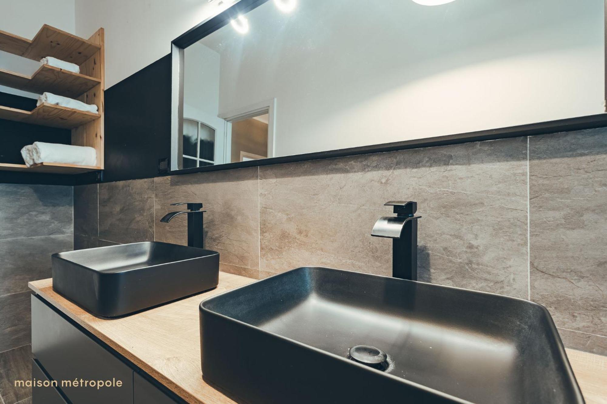 La Mole House Apartment ตูริน ภายนอก รูปภาพ